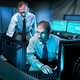 Image for article titled Our National Security Is Threatened By Computers That Can't Spell